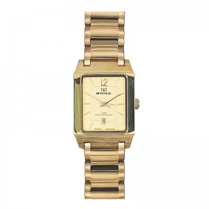 Mirage 8756 Full Gold LDBGPIV